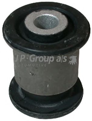 JP GROUP 1140203200 -  Подвеска, рычаг независимой подвески колеса